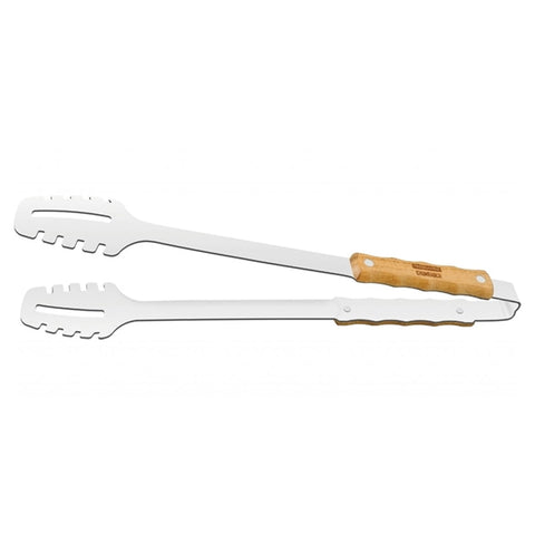 Tramontina Heavy Duty Churrasco Meat BBQ Tong