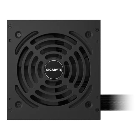 Gigabyte PG5 650w 80+ Gold Fully Modular ATX 3.1 Power Supply
