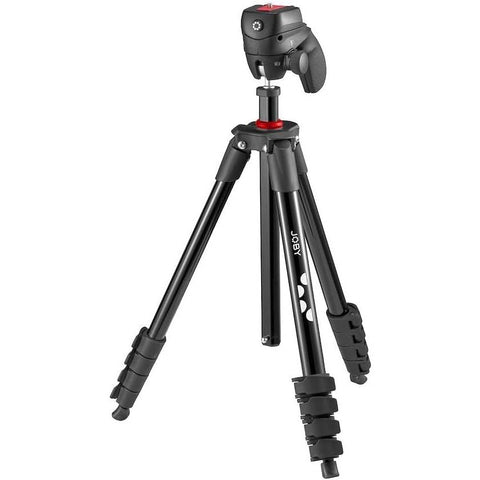 Joby Compact Action Tripod