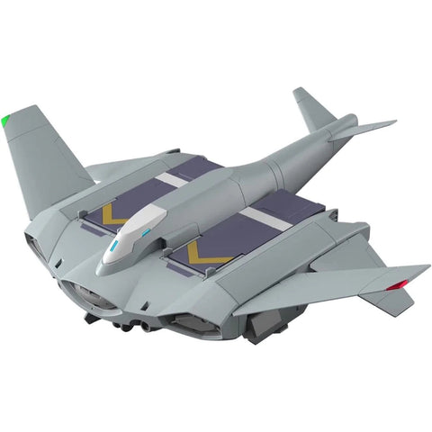 Bandai Hg 1/144 Tickbalang