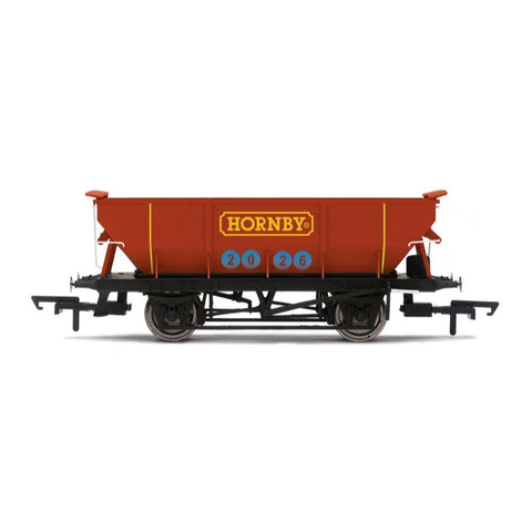 Hornby OO 2026 Wagon