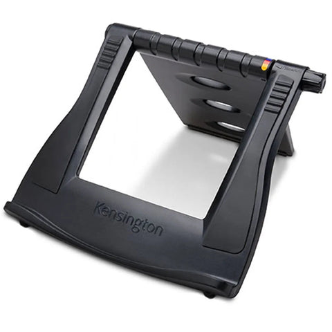 Kensington Smartfit Riser Laptop EQ Easy Cooling Stand