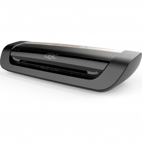 GBC 7000L Fusion Plus Laminator A3 BLF7000LA3