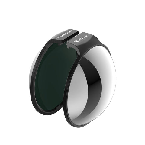 Freewell ND16 Filter for DJI Osmo 360