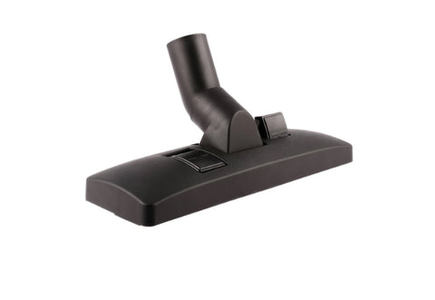 Nilfisk Carpet & Hard Floor Head For Hoover Kambrook Pacvac 32mm