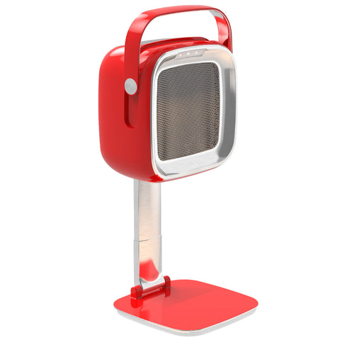 Voom AirVac Compact Portable Rangehood