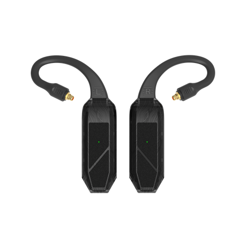 iFi GO Pod Air Bluetooth DAC/AMP