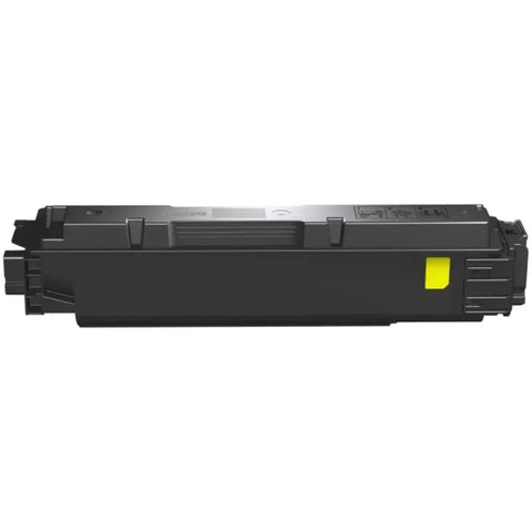 Kyocera TK-5384K Toner Ink Cartridge Black TK5384