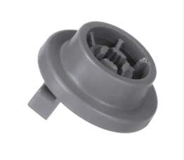 LG Dishwasher Lower Basket Roller Wheel  4581DD3003C