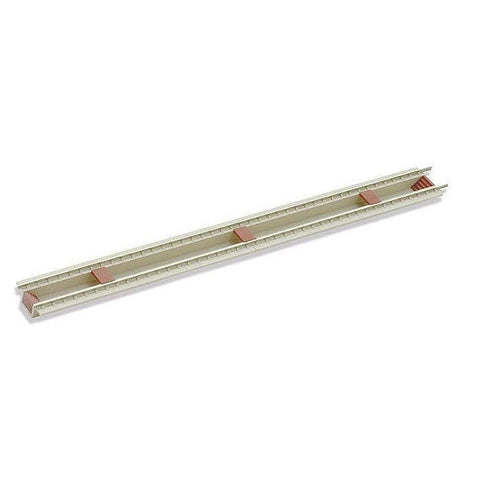 OO Loco Inspection Kit