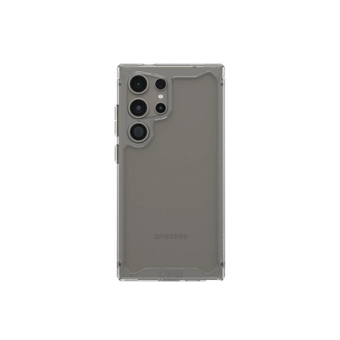 UAG Plyo Case for Samsung S24 Ultra (Ice)