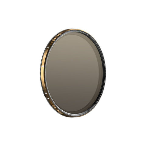 PolarPro PMVND Signature Edition II - 82mm - 2/5 Stop
