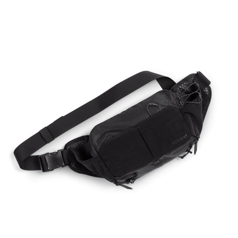 Moment - Slate 4L Camera Sling (Black)