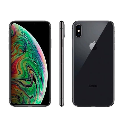Apple iPhone XS 256GB (Space Grey) [*Refurbished: As New]