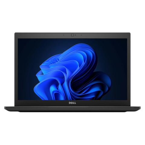 Dell Latitude 5310 13" FHD Laptop i5-10310U 4.4GHz 256GB SSD 16GB RAM [~Refurbished: Very Good]