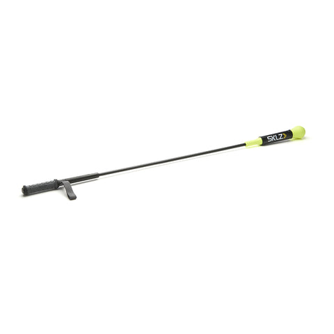 SKLZ Target Swing Baseball Trainer Adjustable Position Control