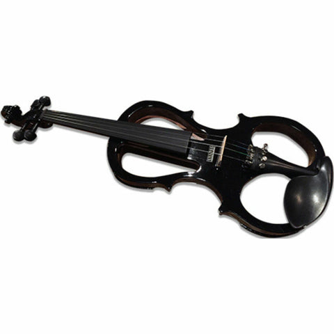 Axiom Full Size Electric Violin