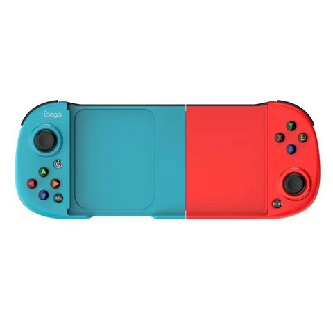 iPega PG-9217B Stretchable Wireless Game Controller