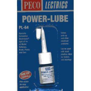 Electrolube