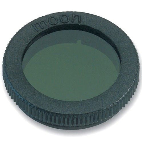 Sky-Watcher SWA-MOON125 1.25" Moon Filter