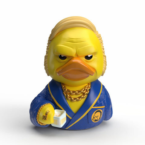Tubbz BTTF Mini Biff Tannen 1955