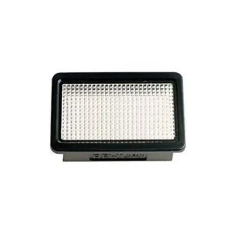 Pentax Wide Adapter for AF-200S / 280TX Flash