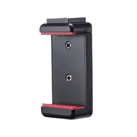 Ulanzi ST-07 Phone Mount