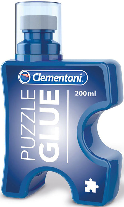 Puzzle Glue 200ml
