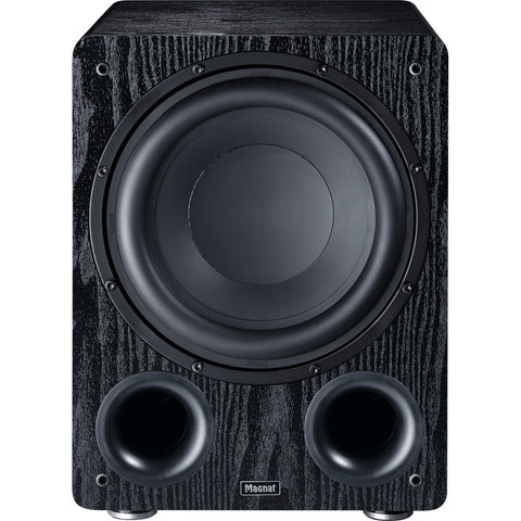 Magnat RS12 Alpha Active Subwoofer