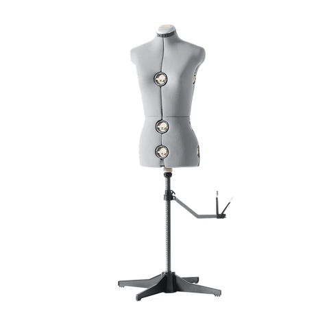 Singer Dress Model 151