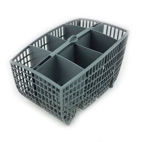Asko Dishwasher Cutlery Basket 441338