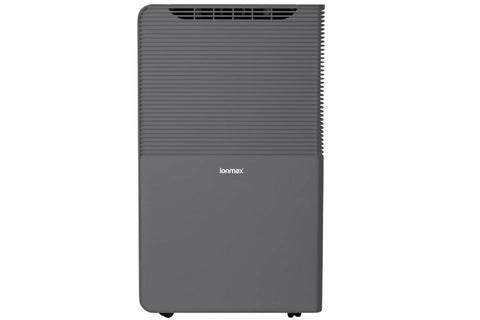 Ionmax Rhine Pro Smart Dehumidifier 50L - ION651