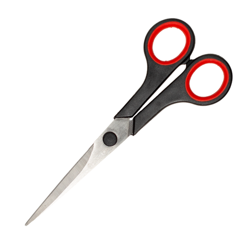 SINGER 7" Multipurpose Scissors