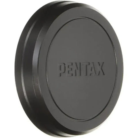 Pentax O-LW67A Lenscap