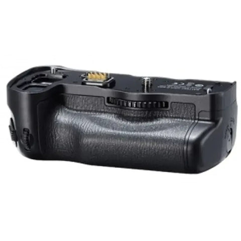 Pentax D-BG6 Battery Grip for K-1