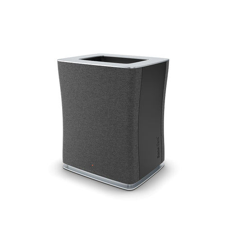 Stadler Roger Big Air Purifier