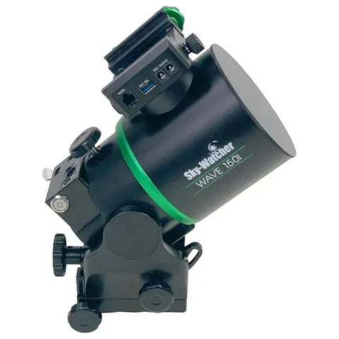 Sky-Watcher Wave 150i Mount