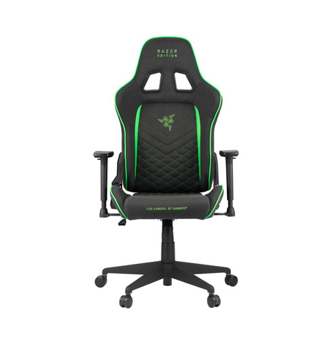 Razer Edition Tarok  X
