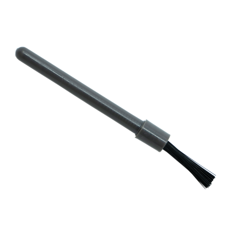 SINGER EM9305 Brush