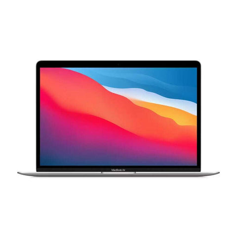 Apple MacBook Air 13" 2020 M1 256GB 13" [~Refurbished: Very Good]