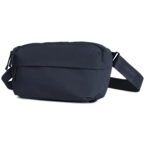 Moment Everything Sling 4L (Navy)