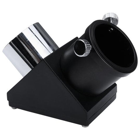 Sky-Watcher SWA90SD 90o 1.25" Star Diagonal