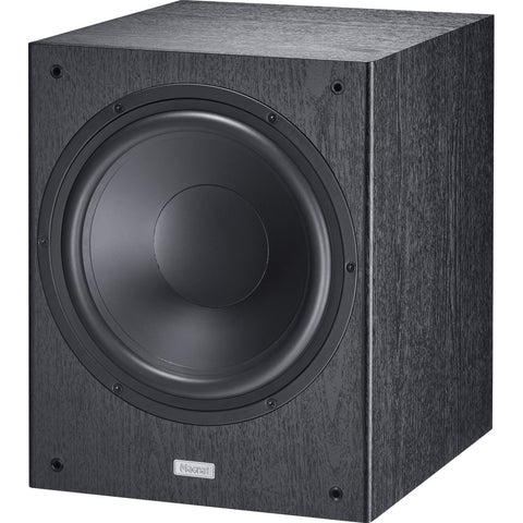 Magnat Tempus 300 Powered Subwoofer – Black