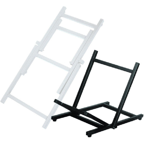SoundKing DG019 - Guitar amplifiter stand