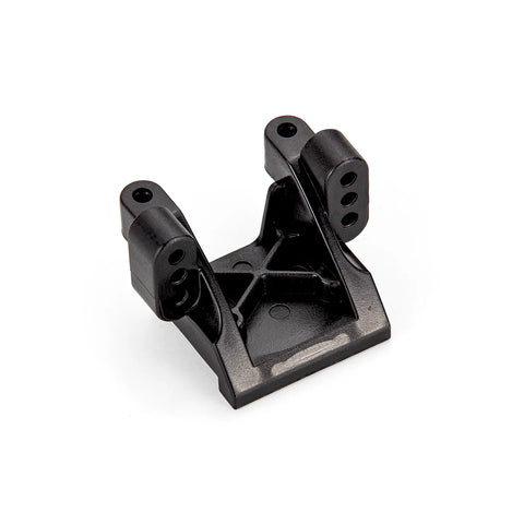 Atrek Front Upper Bulkhead
