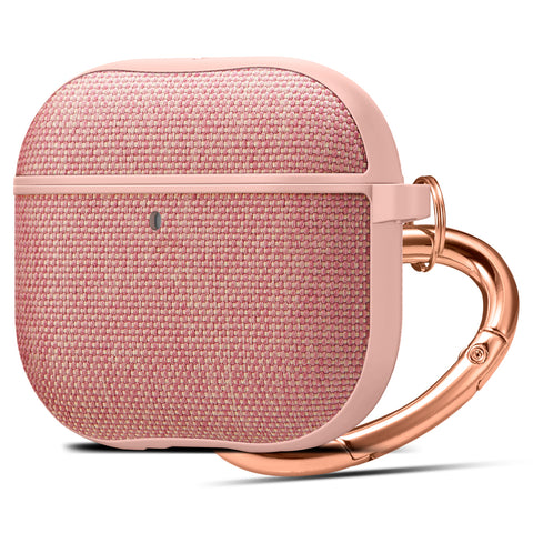Spigen AirPods 5 / 4 Urban Fit Case (Rose Gold)