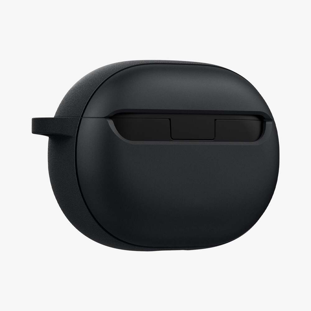 Spigen Beats Studio Buds+ Case - Thumbnail 5
