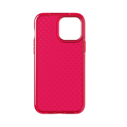 Tech21 EvoCheck Phone Case for iPhone 13 Pro