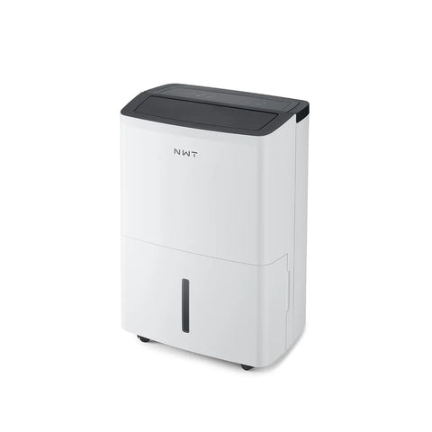 NWT 20L Smart Dehumidifier