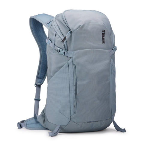 Thule 22L AllTrail Hydration Pack Backpack Bag in Pond